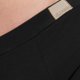 thumbnail image 3 of Sloggi calzoncillos bóxer para hombre, pack de 2 - GO Natural Hipster C2P, calzoncillos bóxer, algodón elástico Negro M (Medium), 3 of 6