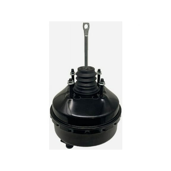 Brake Booster - Compatible with 1997 - 2003 Chevy Malibu 1998 1999 2000 2001 2002