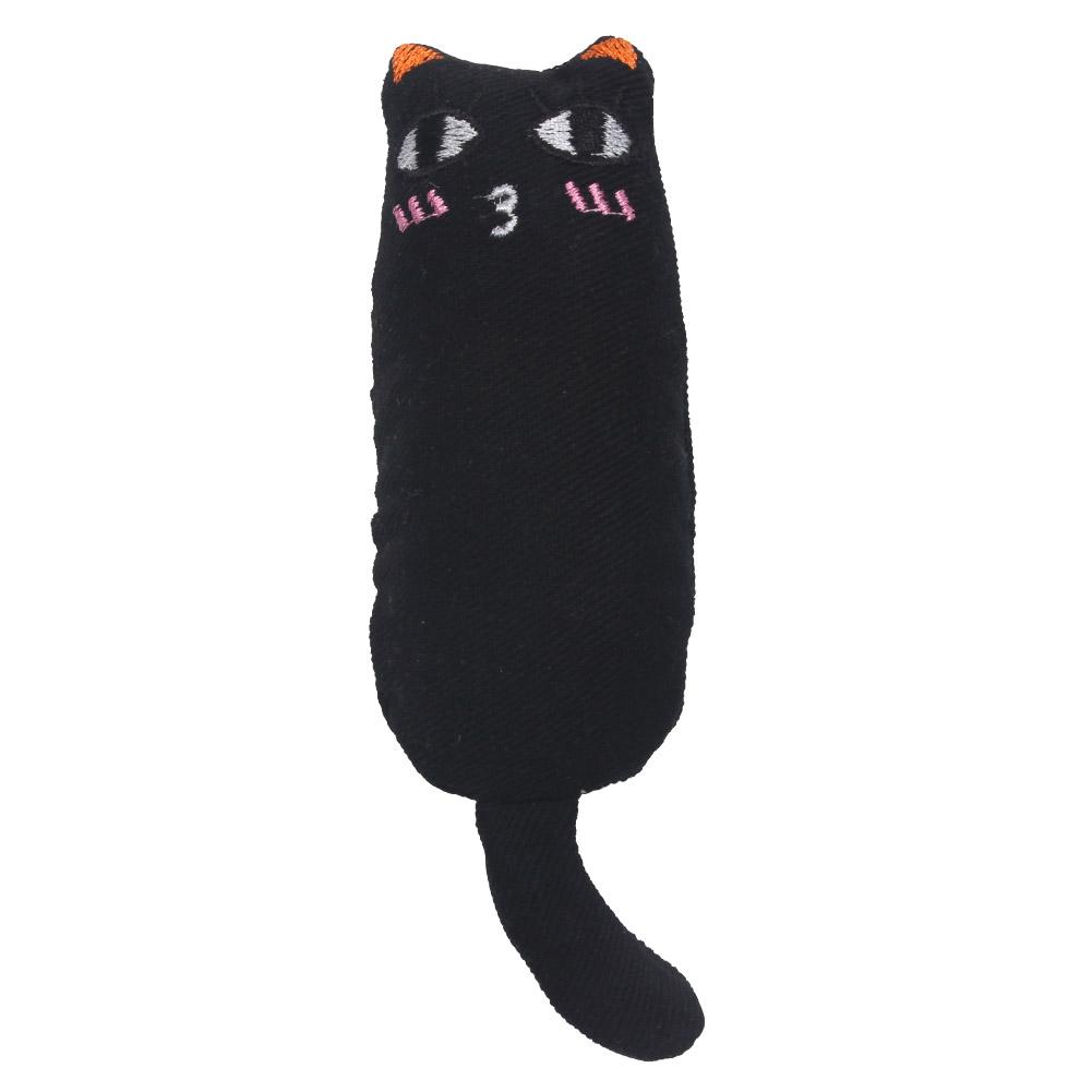 catnip tea for babies walmart