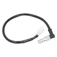 thumbnail image 2 of Oubit Hydraulic Brake Light Switch,Hydraulic Pressure Brake Light Brake Light Switch Brake Light Switch Replacement Professionally Tested, 2 of 9