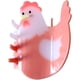 thumbnail image 1 of wonima11 Rooster Hair Clips,Cellulose Acetate Hair Clips,Small Claw Clips for Girl,Hair Accessories, 1 of 1
