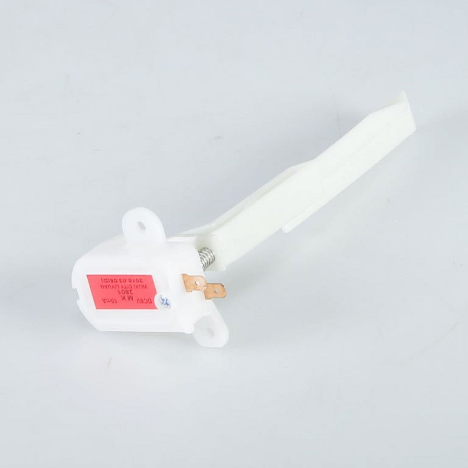 5304511344 Frigidaire Switch Impact OEM 5304511344