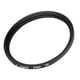 thumbnail image 2 of Camera Lens Filter 37MM 40.5MM 43MM 46MM 49MM 52MM Lightdow Macro Close Up UV Digital Lens Filter Protector For Camera, 2 of 12
