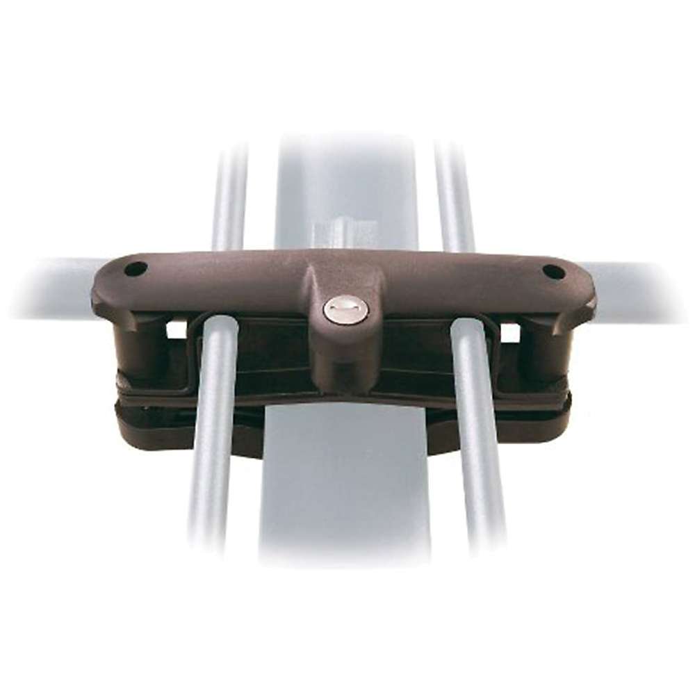 Yakima Locking Bracket with Locks
