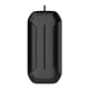 thumbnail image 2 of Purificador de aire portátil Mini collar de ambientador de aire bajo ruido para adultos Negro BLESIY purificador de aire de collar usable, 2 of 8