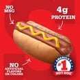thumbnail image 3 of Bar-S Classic Franks, 8 Count, 12 oz, 3 of 7