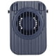 thumbnail image 3 of Mini ventilador ventilador portátil USB portátil de 3 velocidades para oficina para viajes en casa ANGGREK Otros, 3 of 8