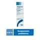 thumbnail image 1 of Alegoria 0.05% suspensión pediátrica para inhalación 10 ml, 1 of 4