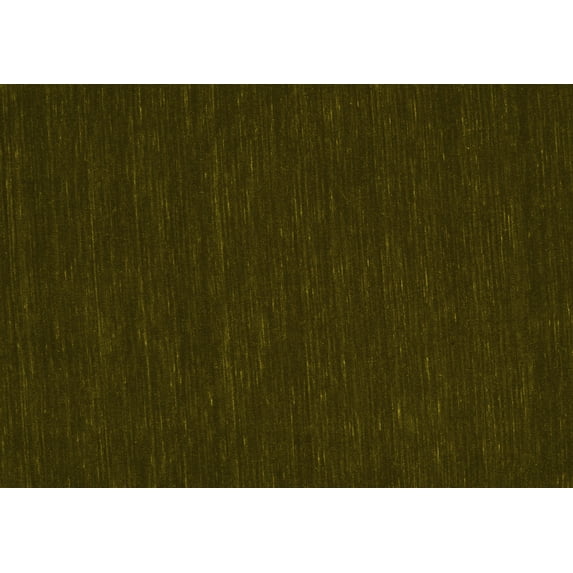 Ahgly Company Machine Washable Indoor Rectangle Abstract Yellow Contemporary Area Rugs, 3' x 5'