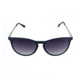 thumbnail image 3 of Lentes de Sol Levis Eyewear Mujer X13015 Outlook Marco de Plástico Color Azul con Filtro 100% UV, 3 of 5