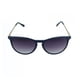 thumbnail image 3 of Lentes de Sol Levis Eyewear Mujer X13015 Outlook Marco de Plástico Color Azul con Filtro 100% UV, 3 of 5