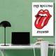 thumbnail image 2 of Cuadro Canva Pixtreats listo para Colgar 40X60 cm Madera de pino Polycotton, 2 of 4