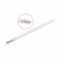 thumbnail image 3 of Nail Pen Nail Polish Pen for Acrylic Rod Engraving and Grinding Exfoliated Quartz Features Manicure Tool, 3 of 8