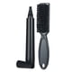 thumbnail image 3 of Bolígrafo Para Barba Bigote Facial Pelo Crecimiento Pluma Práctica Barba Rellenar Lápiz Anti Pérdida de Hair Sywqhk Cuidado Belleza, 3 of 9
