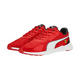 thumbnail image 2 of Tenis Ferrari Puma Tiburion Rojo Unisex 26.5 307515 02, 2 of 5