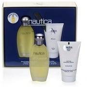 Nautica for Ladies Gift Set
