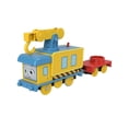 thumbnail image 1 of Tren de Juguete Mattel Thomas & Friends Carly Motorizado, 1 of 4