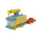thumbnail image 1 of Tren de Juguete Mattel Thomas & Friends Carly Motorizado, 1 of 4