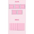 thumbnail image 3 of (G) I-DLE-6o MINI Álbum [Me Siento] Jewel Ver ., 3 of 3