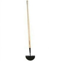 Halfmoon Turf Edger 56 in.