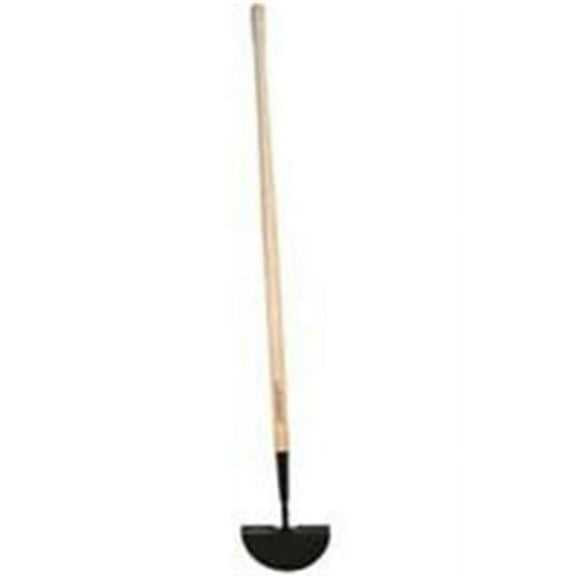 Halfmoon Turf Edger 56 in.