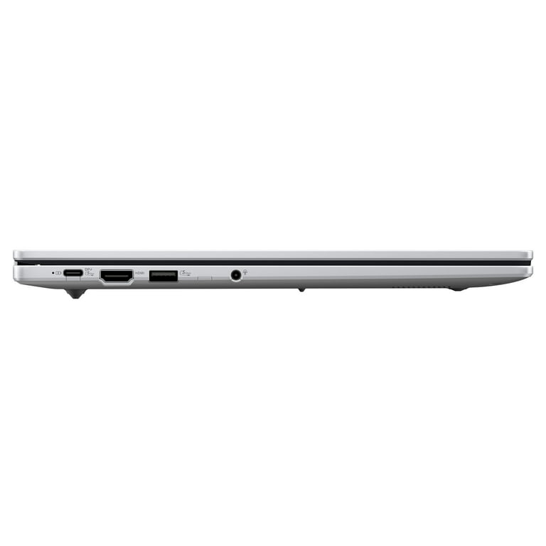 ASUS Chromebook CX1 15.6