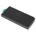 thumbnail image 5 of Emery TECH 97Wh 4XKN5 X8VWF Battery for Dell Latitude E5404 E7404 VCWGN 05XT3V, 5 of 5