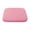 🍒 Pink_New#4510, variant on Orthopedic Donut Seat Cushion for Hemorrhoid and Tailbone , Breathable Non Slip Office and Home Chair Pillow