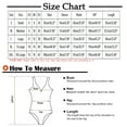 thumbnail image 2 of Bixock Women's Summer Romper,Cargo Pants for Women,Solid Cargo Style Toggle Button Pocket Short Jumpsuit Leisure 1 Piece Outfit, 2 of 4