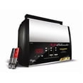 thumbnail image 1 of Charge Xpress SCUSC1393 12-3 amp Battery Charger, 1 of 7