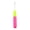 1, variant on 1/5/10 Pcs Practical Crochet Hook for Hair Latches Hook Crochet Hair Needle Crochet Needle Dreadlock Accessories