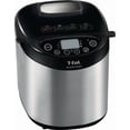thumbnail image 3 of Actibread Bread Maker, 3 of 4