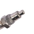 thumbnail image 6 of Genuine Nitrogen Oxide NOX Sensor For 335d 535d 535d X5 13628589846 5WK96699C, 6 of 6