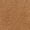 Tuscan Taupe Suede, variant on Women's Alberta Pointed Toe Mid Calf Boot Tuscan Taupe Suede 9M