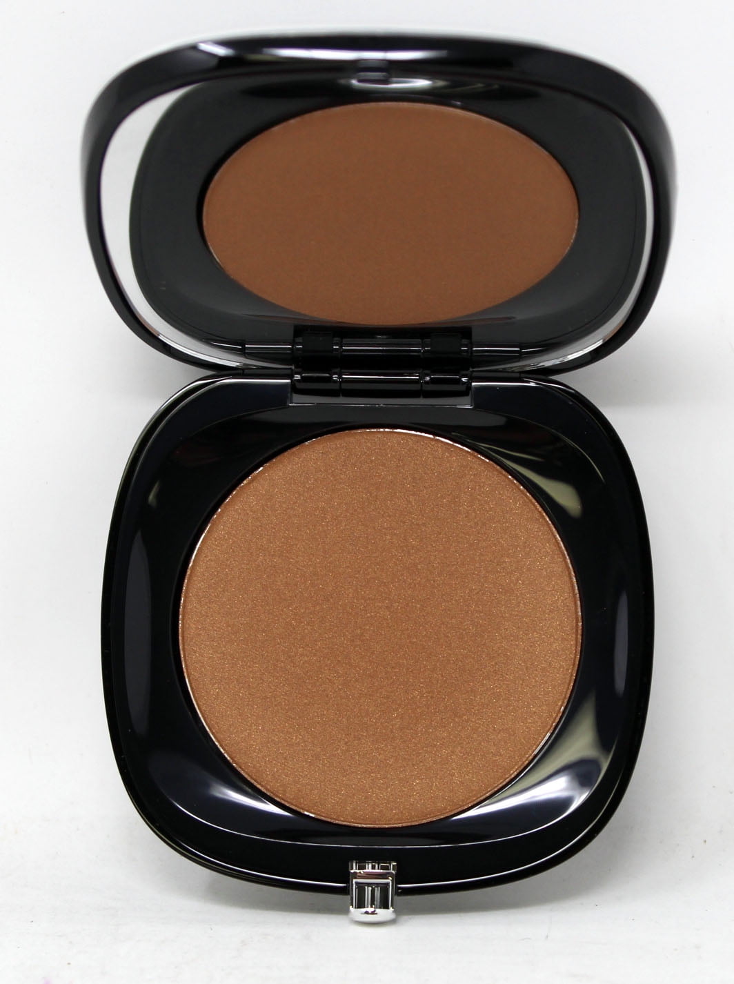marc jacobs beauty accomplice instant blurring beauty powder reviews