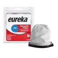 thumbnail image 1 of Filtre Authentique Eureka Stk 61544B - Lot de 3, 1 of 1