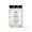 Awaken, variant on J.R. Watkins Detox Bath & Shower Aromatherapy Tablets, Turmeric & Citron Shower Steamers 5.6 oz