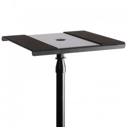 On-Stage Stands MSA6000 Plate-forme pour Support de Micro