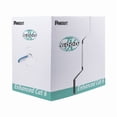 thumbnail image 1 of Bobina Panduit Cat6 350M, 1 of 3
