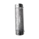 thumbnail image 5 of Protector de chispas para chimenea, accesorios para estufa, cubierta de malla antiescaldado para chimenea 05 mm Cola Parachispas de chimenea, 5 of 8
