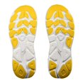 thumbnail image 5 of TENIS HOKA AZUL PARA HOMBRE CLIFTON 1162030ALF, 5 of 5