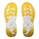 thumbnail image 5 of TENIS HOKA AZUL PARA HOMBRE CLIFTON 1162030ALF, 5 of 5