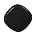 thumbnail image 1 of Universal Strong Mount Real Tracking Device Compatible with Android for Car Bike Motorcycle, 1 of 3