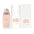thumbnail image 1 of Perfume RASASI Eshq EDP 100 ml para mujer, 1 of 6