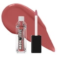 thumbnail image 6 of Wet n Wild Mega Inky Lip Color, Desert Crush, 0.22 FL OZ, 6 of 7