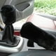thumbnail image 3 of Juego de fundas para freno de mano de coche de felpa Juego de fundas para freno de mano de coche, 3 of 9