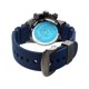 thumbnail image 2 of Reloj Seiko Prospex Save The Ocean SSC701P1 Caballero SEIKO Prospex Save The Ocean SSC701P1, 2 of 8