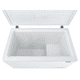 thumbnail image 2 of Congelador Frigidaire  FFCD07C4HRW, 2 of 3