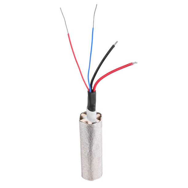 Hot Air Gun Heating Element Core Replacement for 852D+ Soldering