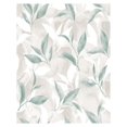 thumbnail image 1 of Rollo de papel tapiz Wall Wear 44 x 549 cm de vinilo autoadhesivo, 1 of 9